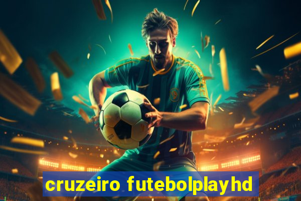 cruzeiro futebolplayhd